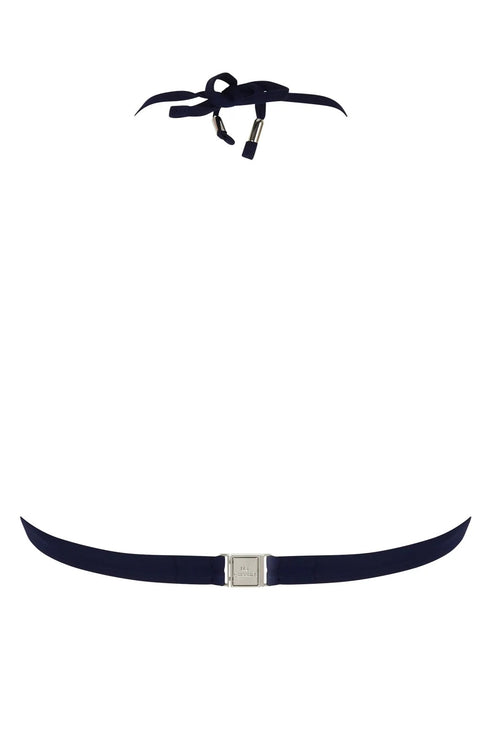 Lise Charmel B85 Rayure En Ligne Triangle